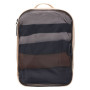 Organizer da viaggio Thule Packing cube M