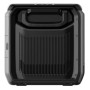 Frigo portatile EcoFlow Classic 55 l
