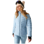 Giacca da sci da donna Dare 2b Gliding Jacket