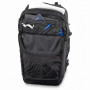 Zaino Dakine Split Adventure 38L