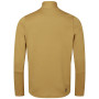 Felpa da uomo Dare 2b Venture Stretch Midlayer