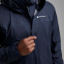 Giacca da uomo Montane Cetus Lite Jacket