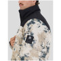 Giacca invernale da uomo Fundango Winton Jacket