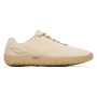 Misura delle scarpe (EU): 39 / Colore: beige