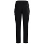 Pantaloni softshell da uomo Fundango Akira II Softshell Pants