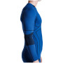 Maglietta funzionale da uomo X-Bionic Energy Accumulator Light Shirt Ls Men