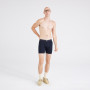 Boxer Saxx Vibe Xtra Super Soft Boxer Brief Fly