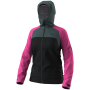 Taglia: M / Colore: rosa