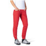 Pantaloni da donna Rafiki Massone