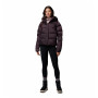 Giacca invernale da donna Columbia Amaze Puff™ Hooded Jacket