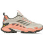 Misura delle scarpe (EU): 40 / Colore: beige