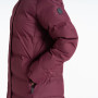 Cappotto invernale da donna Dare 2b Wander Jacket