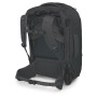 Borsa da viaggio con ruote Osprey Farpoint Fairview Wheels 36