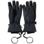 Guanti Dare 2b Pinnacle II Glove