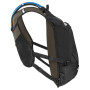 Zaino da ciclismo Camelbak Chase Adventure 8 Vest