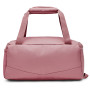 Borsa sportiva Under Armour Undeniable 5.0 Duffle XS