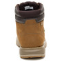 Scarpe da uomo Caterpillar Pursue Hiker Wp