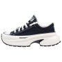 Scarpe Converse Run Star Crush