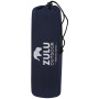 Materassino gonfiabile Zulu Moonlight Comfort II