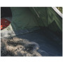 Tenda da trekking Outwell Cloud 5