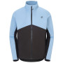 Taglia: L / Colore: blu