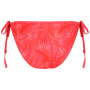 Costume da bagno da donna Regatta Aceana Bikin String