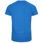 Maglia da ciclismo da uomo Dare 2b Gallantry II Jrsey