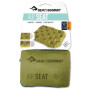 Sedile gonfiabile Sea to Summit Air Seat