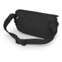 Borsa a spalla Osprey Arcane Hip Bag