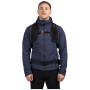 Zaino da trekking Force Ten Ultra 35L