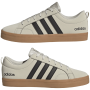 Scarpe da uomo Adidas VS Pace 2.0