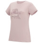 Maglietta da donna Regatta Womens Fingal Stretch