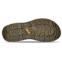 Sandali da uomo Teva Hurricane XLT 3