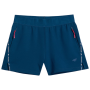 Pantaloncini da donna 4F Shorts F713