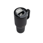 Tazza termica Kambukka Rio Tumbler 950 ml