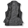 Gilet da uomo Rab Xenair Vest