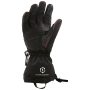 Guanti da sci da uomo SnowLife Capricorn DT Eco Glove