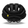 Casco da ciclismo Giro Register II MIPS
