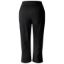 Pantaloni a 3/4 da donna Dare 2b Melodic III 3/4 Trouser
