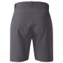 Pantaloncini da uomo Dare 2b Torrek II Short