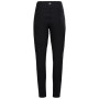 Leggings da donna Fundango Delilah Windblock Leggings