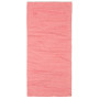 Foulard multifunzionale Buff Dryflx