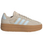 Scarpe da donna Adidas Vl Court Bold