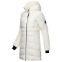 Giacca da sci da donna Dare 2b Glacier Long Jacket