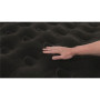Materasso gonfiabile Outwell Classic Single