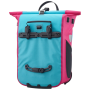 Borsa da bicicletta Ortlieb Vario Cyber