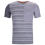 grigio