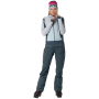 Giacca da donna Dynafit Tigard Alpha Direct Jkt W