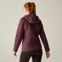 Giacca da donna Regatta Womens Lightfell