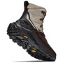 Scarpe da trekking da uomo Hoka M Kaha 2 Frost Gtx